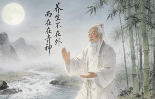 人流后一个月后吃什么补气血的药、人流后一个月吃什么补品 -人流一个月了还需要补身体吗网