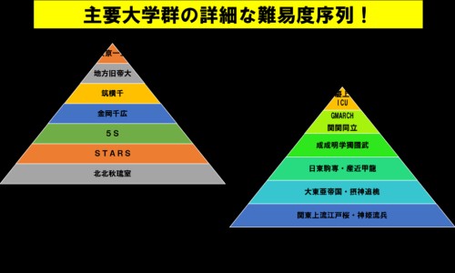 人流后一个月吃什么补品-人流后一个月后吃什么补气血的药、人流后一个月吃什么补品 -人流一个月了还需要补身体吗网