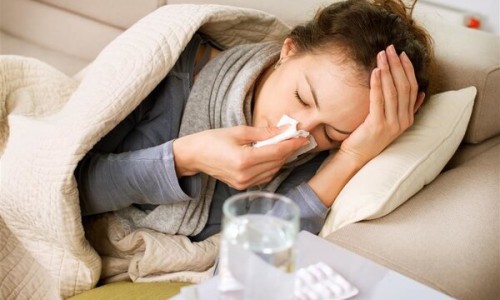 人流后一个月后吃什么补气血的药、人流后一个月吃什么补品 -人流一个月了还需要补身体吗网