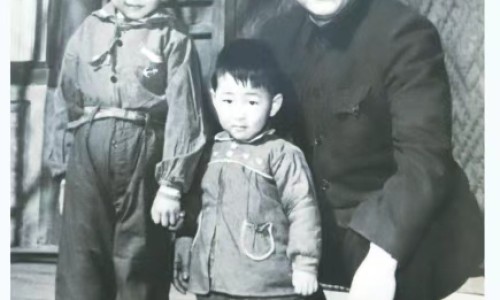 人流后一个月吃什么补品-人流后一个月后吃什么补气血的药、人流后一个月吃什么补品 -人流一个月了还需要补身体吗网