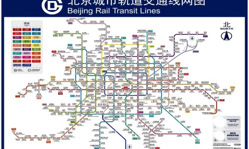 人流一个月后还需要复查吗-人流后一个月后吃什么补气血的药、人流后一个月吃什么补品 -人流一个月了还需要补身体吗网