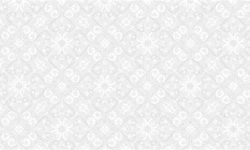 人流后一个月吃什么补品-人流后一个月后吃什么补气血的药、人流后一个月吃什么补品 -人流一个月了还需要补身体吗网