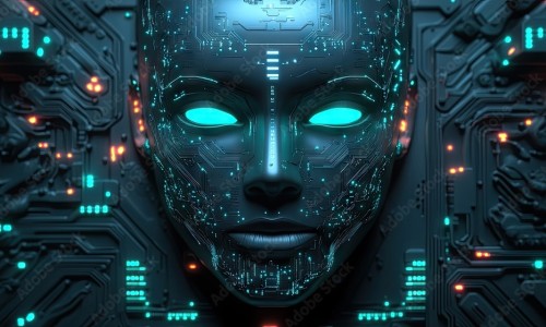 一个月人流对身体-人流后一个月后吃什么补气血的药、人流后一个月吃什么补品 -人流一个月了还需要补身体吗网