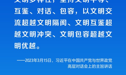 一个月人流对身体-人流后一个月后吃什么补气血的药、人流后一个月吃什么补品 -人流一个月了还需要补身体吗网