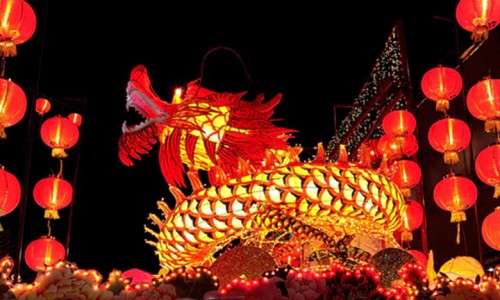人流一个月后怎么补身体-人流后一个月后吃什么补气血的药、人流后一个月吃什么补品 -人流一个月了还需要补身体吗网