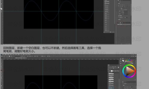 人流后一个月后吃什么补气血的药、人流后一个月吃什么补品 -人流一个月了还需要补身体吗网