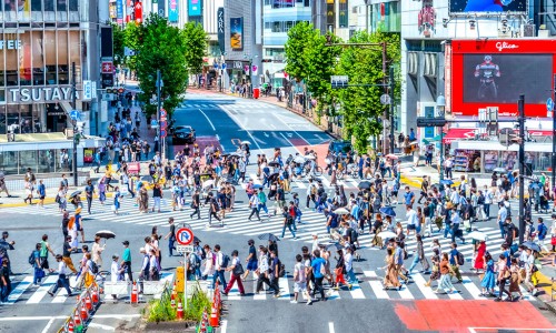 人流后一个月吃什么补品-人流后一个月后吃什么补气血的药、人流后一个月吃什么补品 -人流一个月了还需要补身体吗网